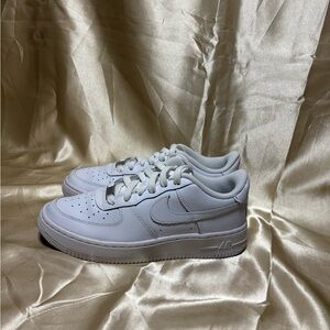 Nike Air Force One